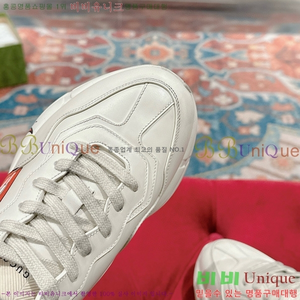 ���� ������ ����Ŀ�� G3041140-19