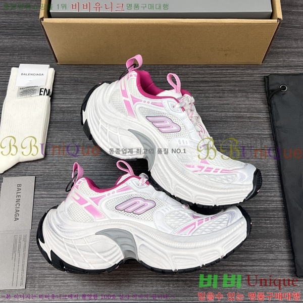 �߷��þư� 10XL ����Ŀ�� �������� BL2510010-19