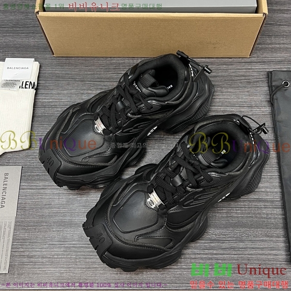 �߷��þư� 10XL ����Ŀ�� �������� BL2510010-20