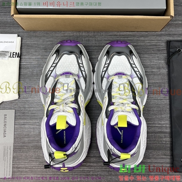 �߷��þư� 10XL ����Ŀ�� �������� BL2510010-16