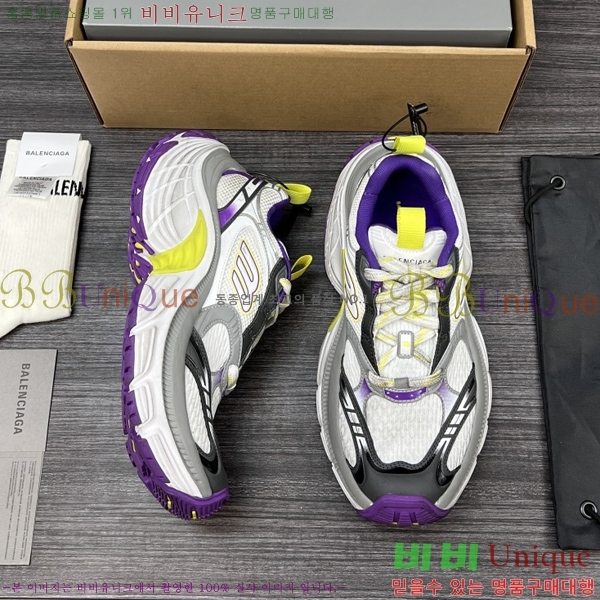 �߷��þư� 10XL ����Ŀ�� �������� BL2510010-16