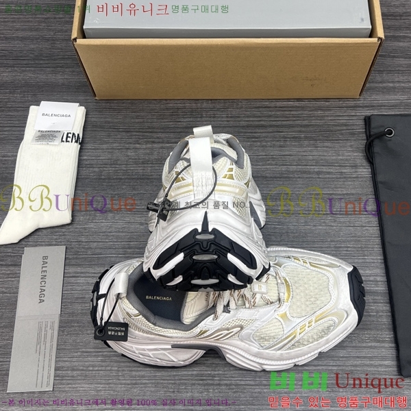 �߷��þư� 10XL ����Ŀ�� �������� BL2510010-14