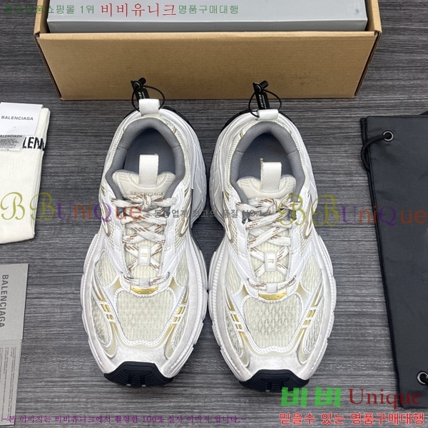 �߷��þư� 10XL ����Ŀ�� �������� BL2510010-14