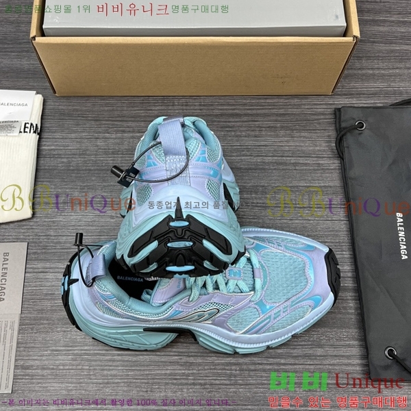 �߷��þư� 10XL ����Ŀ�� �������� BL2510010-13