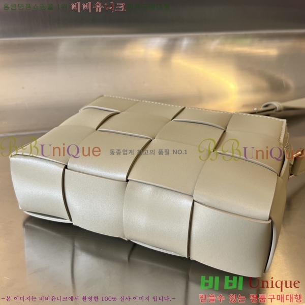 #���װ�����Ÿ ī��Ʈ ũ�ν��� 730027-5006