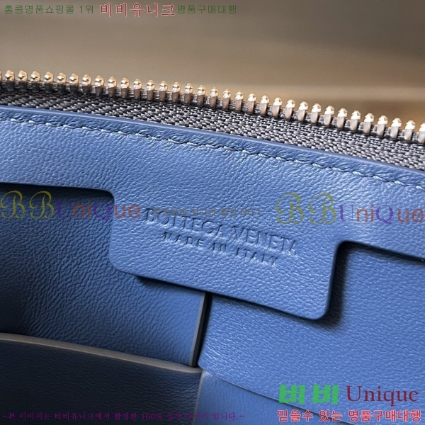 #���װ�����Ÿ ī��Ʈ ũ�ν��� 730027-5002