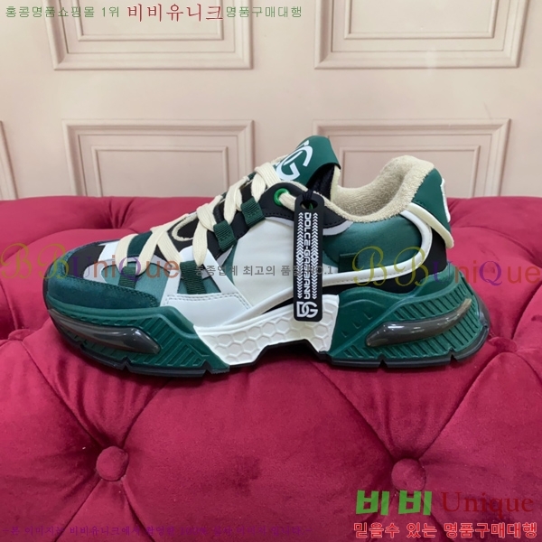 ��ü�ذ��ٳ� ����Ŀ�� �������� 4DG900116-8