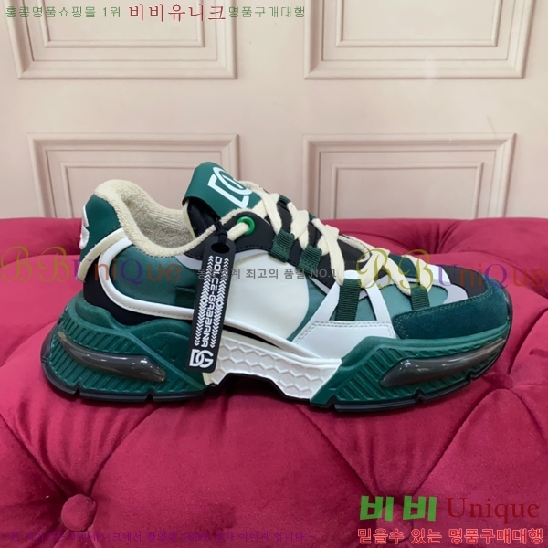 ��ü�ذ��ٳ� ����Ŀ�� �������� 4DG900116-8