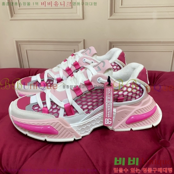 ��ü�ذ��ٳ� ����Ŀ�� �������� 4DG900116-6