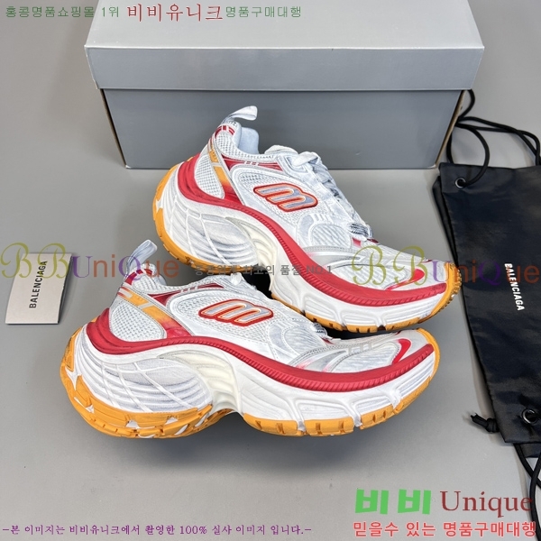 �߷��þư� 10XL ����Ŀ�� �������� BL2510010-11