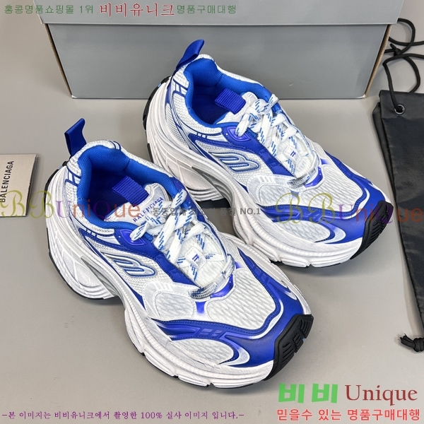 �߷��þư� 10XL ����Ŀ�� �������� BL2510010-10