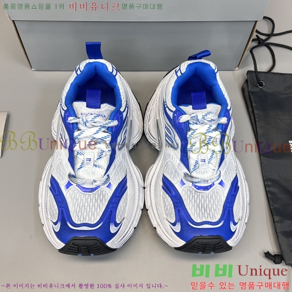 �߷��þư� 10XL ����Ŀ�� �������� BL2510010-10