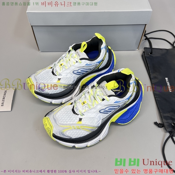 �߷��þư� 10XL ����Ŀ�� �������� BL2510010-9