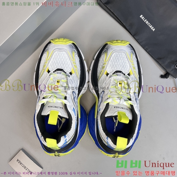 �߷��þư� 10XL ����Ŀ�� �������� BL2510010-9