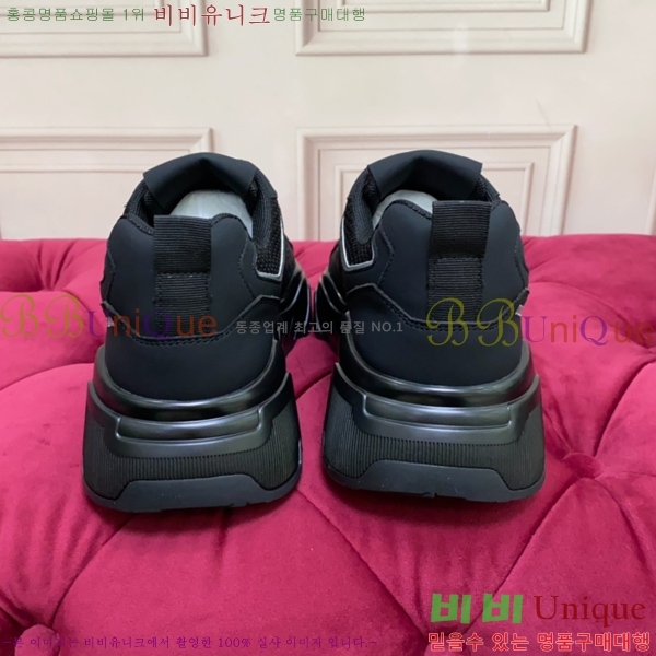 ��ü�ذ��ٳ� ����Ŀ�� �������� 4DG908770-5