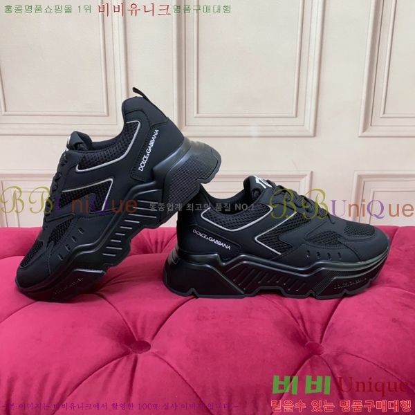 ��ü�ذ��ٳ� ����Ŀ�� �������� 4DG908770-5