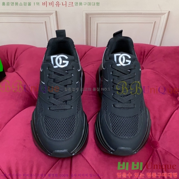 ��ü�ذ��ٳ� ����Ŀ�� �������� 4DG908770-5