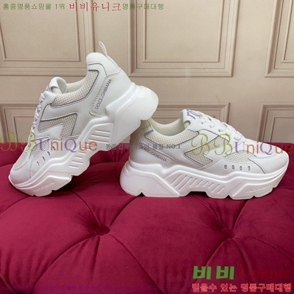 ��ü�ذ��ٳ� ����Ŀ�� �������� 4DG908770-2