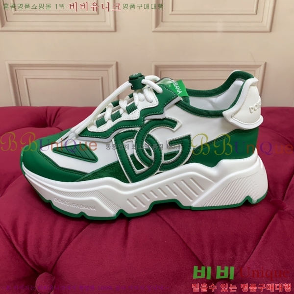 ��ü�ذ��ٳ� ����Ŀ�� �������� 4DG908805-2