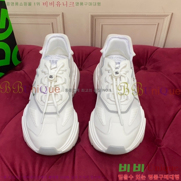 ��ü�ذ��ٳ� ����Ŀ�� �������� 4DG908805-1