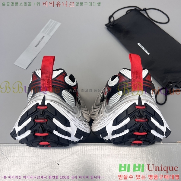 �߷��þư� 10XL ����Ŀ�� �������� BL2510010-8