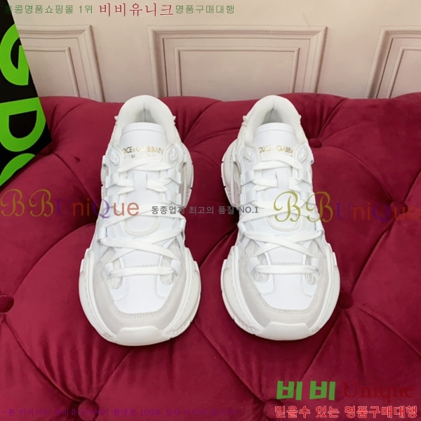 ��ü�ذ��ٳ� ����Ŀ�� �������� 4DG900116-4