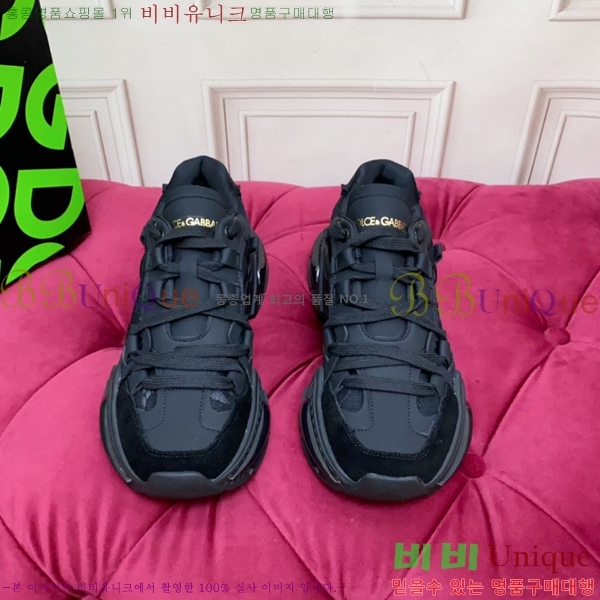 ��ü�ذ��ٳ� ����Ŀ�� �������� 4DG900116-3