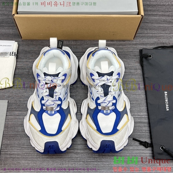 �߷��þư� 10XL ����Ŀ�� �������� BL2510010-28