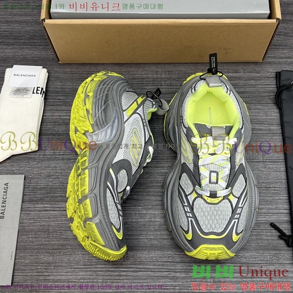 �߷��þư� 10XL ����Ŀ�� �������� BL2510010-7