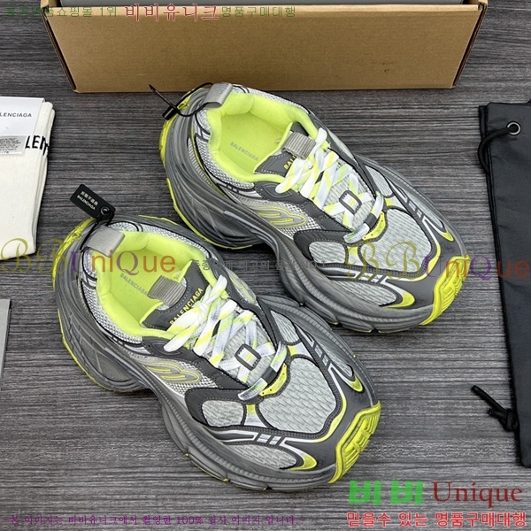 �߷��þư� 10XL ����Ŀ�� �������� BL2510010-7