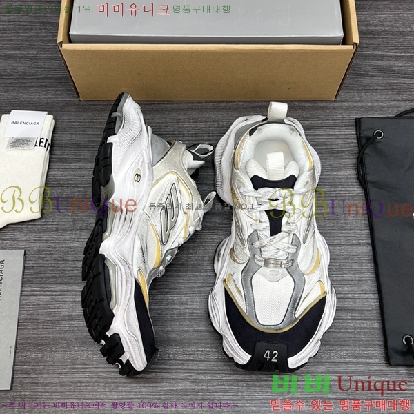 �߷��þư� 10XL ����Ŀ�� �������� BL2510010-22