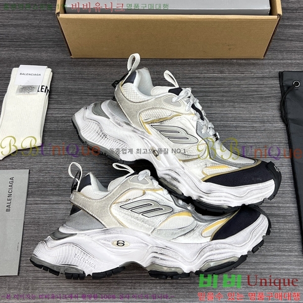 �߷��þư� 10XL ����Ŀ�� �������� BL2510010-22