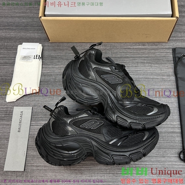 �߷��þư� 10XL ����Ŀ�� �������� BL2510010-2