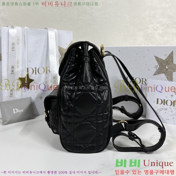 #��� ī�� �̵� ���� M772820-2