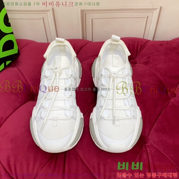 ��ü�ذ��ٳ� ����Ŀ�� �������� 4DG900116