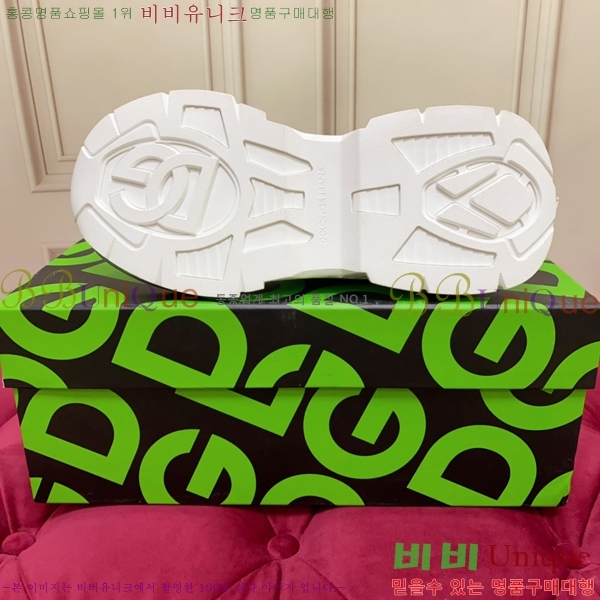 ��ü�ذ��ٳ� ����Ŀ�� �������� 4DG900116