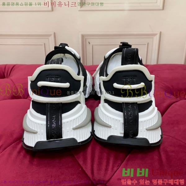 ��ü�ذ��ٳ� ����Ŀ�� �������� 4DG900115