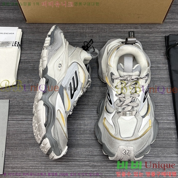 �߷��þư� 10XL ����Ŀ�� �������� BL2510010-23