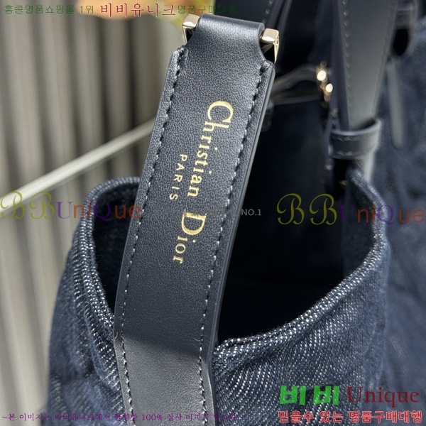 #��� ������� �̵�� �� M28200-601