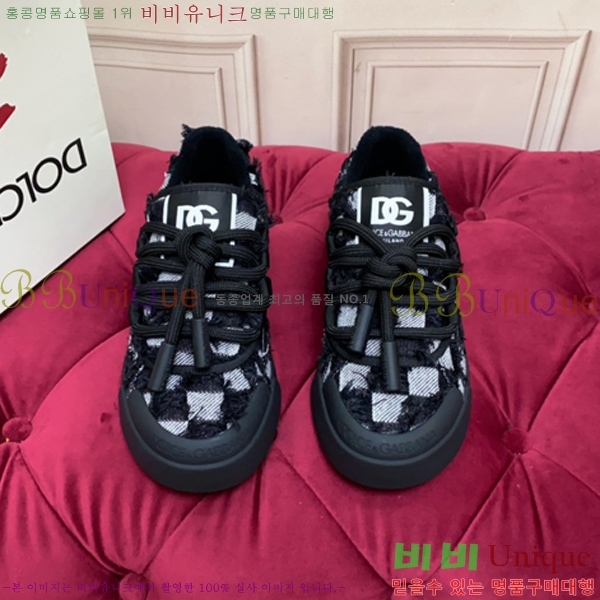 ��ü�ذ��ٳ� ����Ŀ�� �������� 4DG66584-4