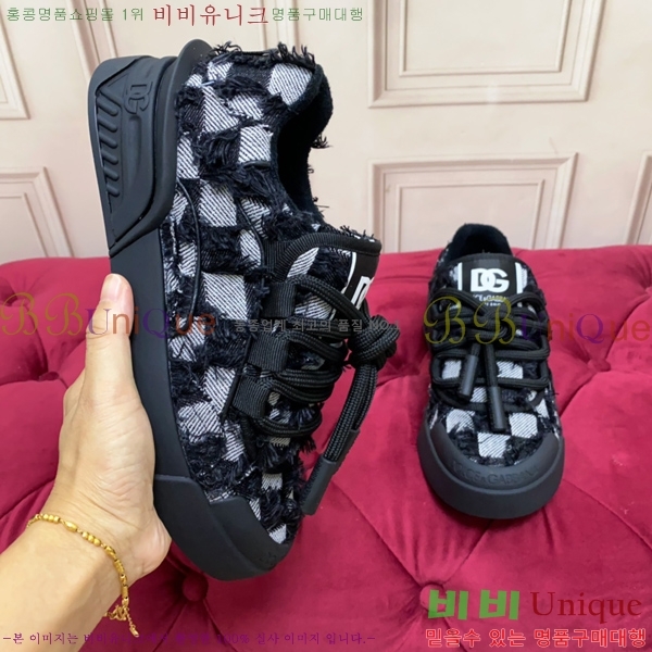 ��ü�ذ��ٳ� ����Ŀ�� �������� 4DG66584-4