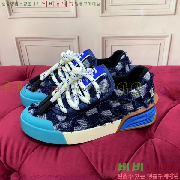 ��ü�ذ��ٳ� ����Ŀ�� �������� 4DG66584-3