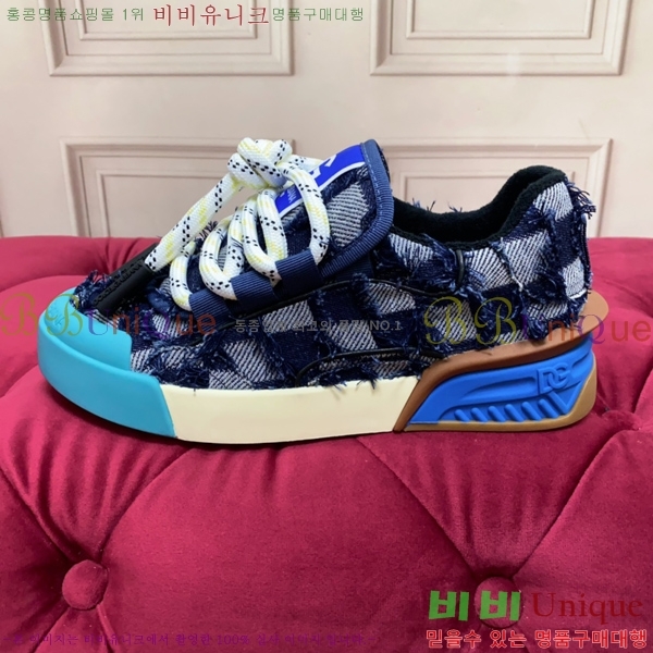 ��ü�ذ��ٳ� ����Ŀ�� �������� 4DG66584-3