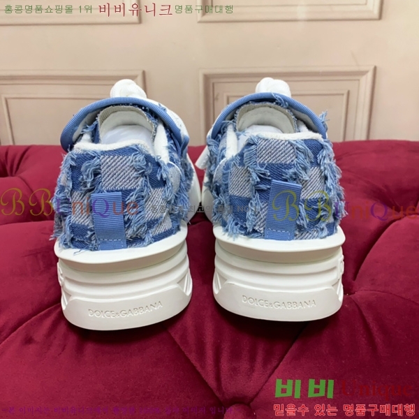 ��ü�ذ��ٳ� ����Ŀ�� �������� 4DG66584-2