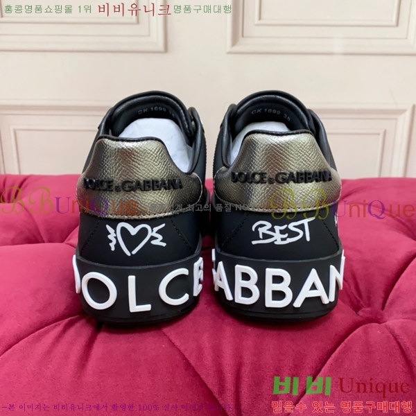 ��ü�ذ��ٳ� ����Ŀ�� �������� 4DG66587-1