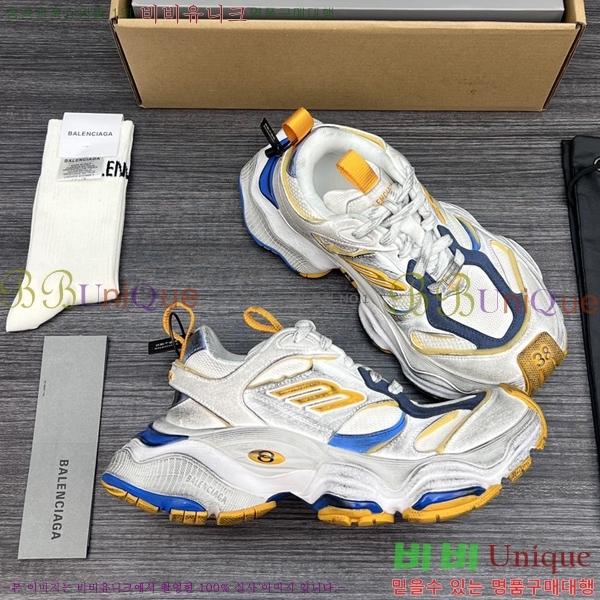 �߷��þư� 10XL ����Ŀ�� �������� BL2510010-26