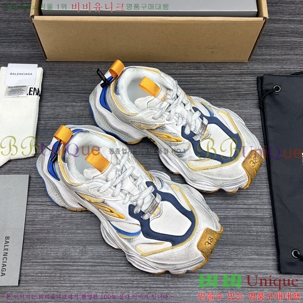 �߷��þư� 10XL ����Ŀ�� �������� BL2510010-26