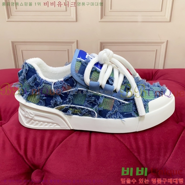 ��ü�ذ��ٳ� ����Ŀ�� �������� 4DG66584