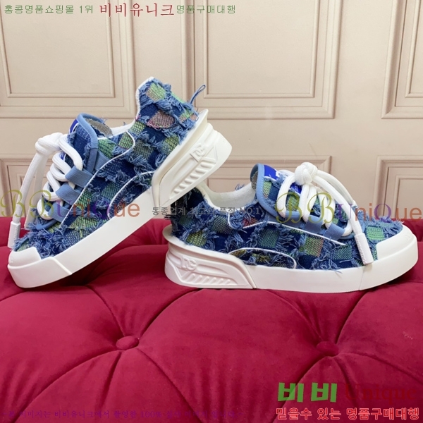 ��ü�ذ��ٳ� ����Ŀ�� �������� 4DG66584