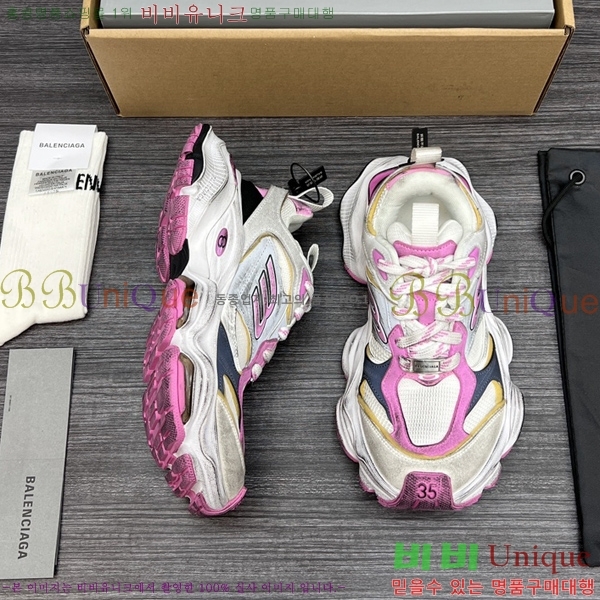 �߷��þư� 10XL ����Ŀ�� �������� BL2510010-25